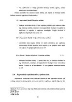 Diplomdarbs 'Apgrozāmo līdzekļu vadīšana SIA "X"', 25.