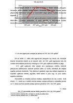 Diplomdarbs 'Apgrozāmo līdzekļu vadīšana SIA "X"', 29.
