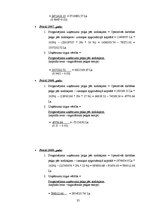 Diplomdarbs 'Apgrozāmo līdzekļu vadīšana SIA "X"', 35.