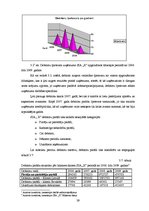 Diplomdarbs 'Apgrozāmo līdzekļu vadīšana SIA "X"', 39.