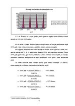 Diplomdarbs 'Apgrozāmo līdzekļu vadīšana SIA "X"', 41.