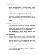 Diplomdarbs 'Apgrozāmo līdzekļu vadīšana SIA "X"', 43.