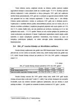 Diplomdarbs 'Apgrozāmo līdzekļu vadīšana SIA "X"', 44.