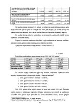 Diplomdarbs 'Apgrozāmo līdzekļu vadīšana SIA "X"', 46.