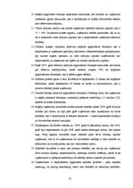 Diplomdarbs 'Apgrozāmo līdzekļu vadīšana SIA "X"', 52.