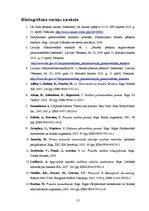 Diplomdarbs 'Apgrozāmo līdzekļu vadīšana SIA "X"', 55.