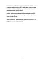 Konspekts 'Sociālās izmaiņas', 5.