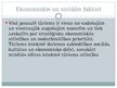 Prezentācija 'Tūrisma attīstība un industrija Baltijas valstīs', 4.