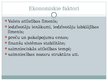 Prezentācija 'Tūrisma attīstība un industrija Baltijas valstīs', 5.
