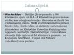 Prezentācija 'Tūrisma attīstība un industrija Baltijas valstīs', 9.