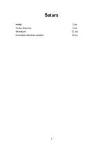 Referāts 'Skani mana valodiņa (tautasdziesmas)', 2.