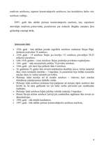 Eseja 'Autobusa interjera dizaina estētiskuma kritēriji pasažieru skatījumā', 6.