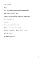 Eseja 'Autobusa interjera dizaina estētiskuma kritēriji pasažieru skatījumā', 12.