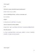 Eseja 'Autobusa interjera dizaina estētiskuma kritēriji pasažieru skatījumā', 13.