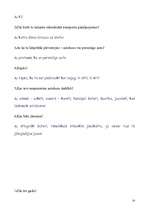 Eseja 'Autobusa interjera dizaina estētiskuma kritēriji pasažieru skatījumā', 14.