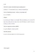 Eseja 'Autobusa interjera dizaina estētiskuma kritēriji pasažieru skatījumā', 15.