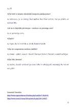 Eseja 'Autobusa interjera dizaina estētiskuma kritēriji pasažieru skatījumā', 17.