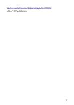 Eseja 'Autobusa interjera dizaina estētiskuma kritēriji pasažieru skatījumā', 18.