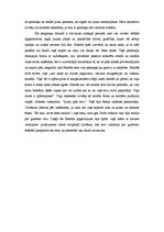 Konspekts 'Antīko filosofu uzskati. Aristotelis, Sokrats, Platons, Kvintilians', 4.