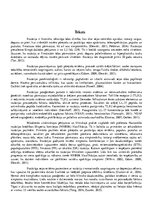 Konspekts 'Pētījums par tekstā lietotajiem literārās valodas funkcionālajiem stiliem', 2.