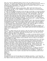 Eseja 'Geology of Massif Montgris', 2.