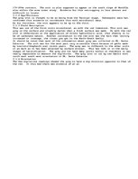 Eseja 'Geology of Massif Montgris', 3.