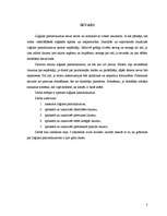 Referāts 'Loģikas pamatlikumi', 3.