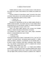 Referāts 'Loģikas pamatlikumi', 4.