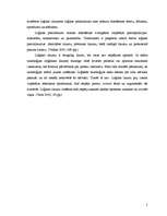 Referāts 'Loģikas pamatlikumi', 5.