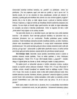 Referāts 'Loģikas pamatlikumi', 7.