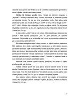 Referāts 'Loģikas pamatlikumi', 9.