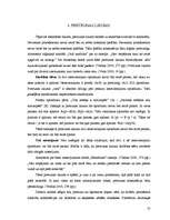 Referāts 'Loģikas pamatlikumi', 10.