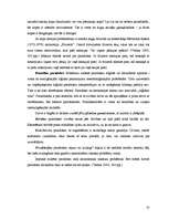 Referāts 'Loģikas pamatlikumi', 13.