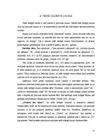 Referāts 'Loģikas pamatlikumi', 14.