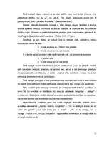 Referāts 'Loģikas pamatlikumi', 15.