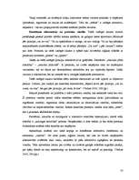 Referāts 'Loģikas pamatlikumi', 16.