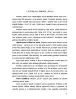 Referāts 'Loģikas pamatlikumi', 17.