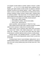 Referāts 'Loģikas pamatlikumi', 19.