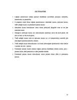 Referāts 'Loģikas pamatlikumi', 20.