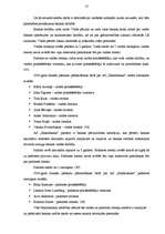 Prakses atskaite 'A/S "Hansabanka"', 7.