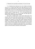 Prakses atskaite 'A/S "Hansabanka"', 8.