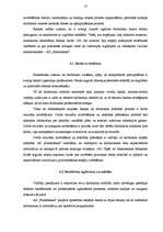 Prakses atskaite 'A/S "Hansabanka"', 10.