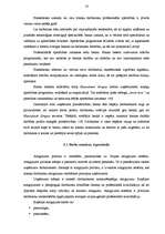 Prakses atskaite 'A/S "Hansabanka"', 11.