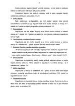 Prakses atskaite 'A/S "Hansabanka"', 15.