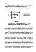 Prakses atskaite 'A/S "Hansabanka"', 16.