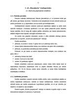 Prakses atskaite 'A/S "Hansabanka"', 18.