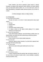 Prakses atskaite 'A/S "Hansabanka"', 19.