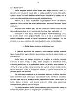 Prakses atskaite 'A/S "Hansabanka"', 20.