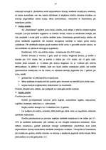 Prakses atskaite 'A/S "Hansabanka"', 24.