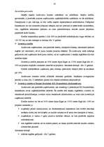 Prakses atskaite 'A/S "Hansabanka"', 25.